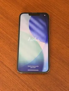 本日限定5,000円お値引きApple iPhone 13 Pro 512GB