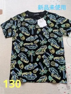 Item thumbnail for item 44675950-4aa6-46bf-a9fe-b75812865ec9