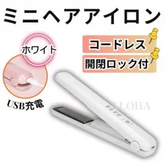 Item thumbnail for item 27dd336a-cce0-42ca-a0f0-09f03d3c8830