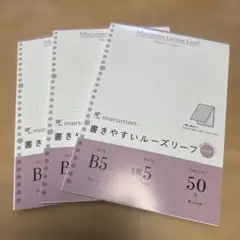 Item thumbnail for item 7074236f-38cc-424b-a3aa-4b0f387c8d5c