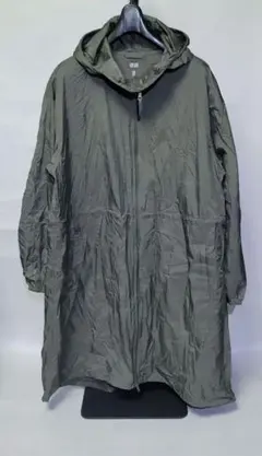 Item thumbnail for item b466d1ee-5022-42a2-9d34-accbea674b8c