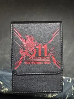 2025年最新】ドラゴンボールカードケースの人気アイテム - メルカリ