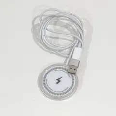 Magnetic wireless’ charger 磁気ワイヤレス充電器