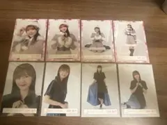 Item thumbnail for item 40276bc1-a8a3-4b1c-bc3b-168a35a2b2d9