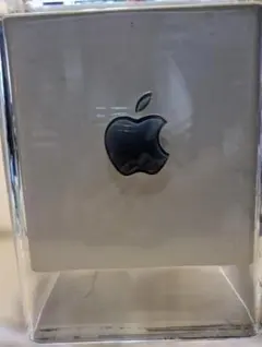 Apple Power Mac G4 Cube 本体 ACアダプターのサムネイル