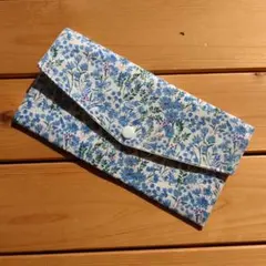 Item thumbnail for item 46b6ca38-6b0a-4b4d-baad-e6821ad10d02