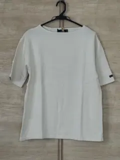 メンズ　コットンＴシャツ　SAINT JAMES