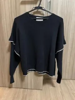 2025年最新】MARIED'OR レディース ニット・セーターの人気アイテム