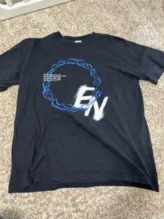 2026年最新】UVERworld ウーバーワールド Tシャツの人気アイテム