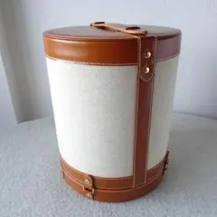 Item thumbnail for item 29feee44-3099-4922-a15b-c1d582024399