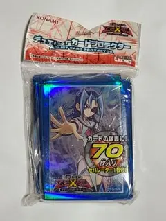 2026年最新】神代璃緒 スリーブの人気アイテム - メルカリ