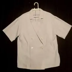 Item thumbnail for item 389b825c-1e83-435c-8a23-8c2e8f2b6138