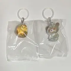 2025年最新】リラックマまとめ売りの人気アイテム - メルカリ