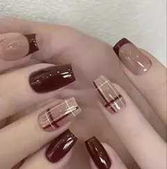 ぽよ子様 リクエスト 2点 まとめ商品