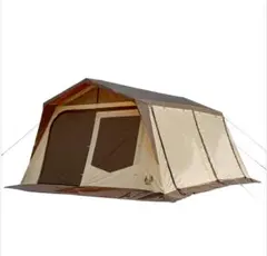 大福　ロッジシェルター tc① 幕のみ 大福 ロッジシェルター tc① 幕のみ 大福 ロッジシェルター tc①