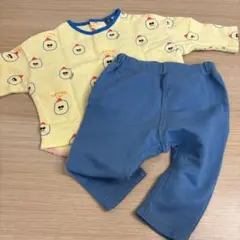 Item thumbnail for item 72c795b4-144d-440b-8a59-d9c406bbf8d5