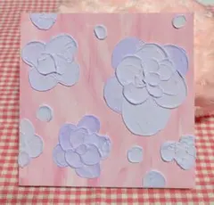 Item thumbnail for item 34af17b8-7560-4d82-9653-6e0cc7e59647