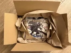 【新品未開封】ポケモンカードゲーム 拡張パック ブラックボルト BOX