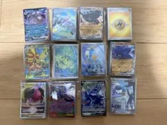 2026年最新】ポケモンカード 引退の人気アイテム - メルカリ