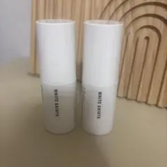 LOEローエ ルームファブリックスプレー WHITE SHIRTS 2本のサムネイル