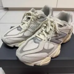 2025年最新】9060 new balance ecaの人気アイテム - メルカリ