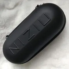 2026年最新】niziuペンライトケースの人気アイテム - メルカリ