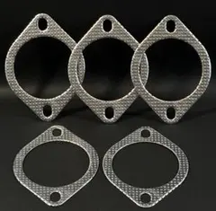 2026年最新】JZZ30 触媒の人気アイテム - メルカリ