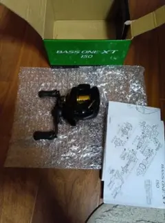 Item thumbnail for item baa25829-703a-4ae1-8a9a-f7beaa2fcef9