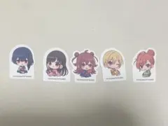 2026年最新】小宮果穂の人気アイテム - メルカリ