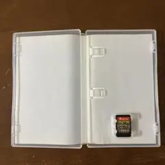 Minecraft Nintendo Switch ソフト