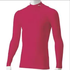 アンダーシャツ ウェア