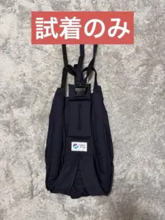 baba slings ネイビー スリング