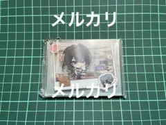 スタレ 一番くじ E賞 ルアン