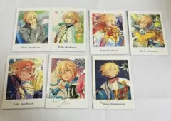 天祥院英智 ぱしゃっつ あんスタ 天祥院英智 ぱしゃこれ ぱしゃっつ あんスタ あんさんぶる