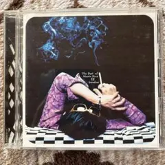 木根尚登/THE BEST OF NAOTO KINE 15 GOODIES