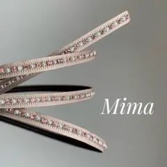 数量限定カラー　数少ないです❤︎ m(__)m