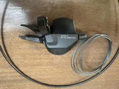 2026年最新】9S シフターの人気アイテム - メルカリ