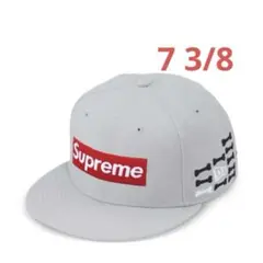 Item thumbnail for item 97cb4373-eba1-4697-a5ff-9742e0beee28