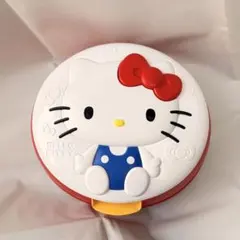 2026年最新】ハローキティティッシュケースの人気アイテム - メルカリ