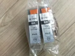 Item thumbnail for item 2e5d15bf-43fd-4ea4-bc74-e6dcda0c82b7