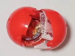 【希少！妖怪トレジャー・大吉メダル ① 】光吉・非売品！