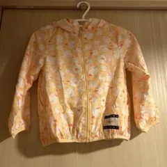 Item thumbnail for item 3aae1bb2-42c9-4461-a31a-9767fca4b71f