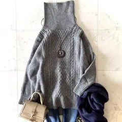 ２点おまとめ アーバンリサーチドアーズ・イエナ