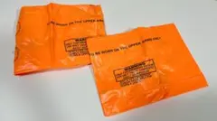 アームリング 大人 子供用浮き輪 インフレータブルアームバンド アームブイ