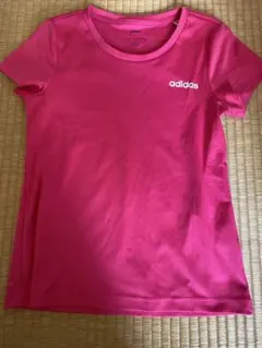 Item thumbnail for item 4f5af935-8c47-4da1-9daf-81a94dbee3af