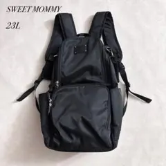 Item thumbnail for item 9ccb1dc7-f337-4aa0-b492-55917009882d