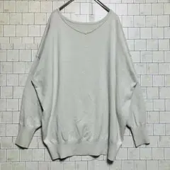 わんふう様 リクエスト 2点 まとめ商品