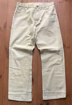 ロスにて購入★XLARGE パンツのサムネイル