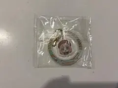 SPY×FAMILY(スパイファミリー) ×くら寿司コラボ アーニャ(レア)