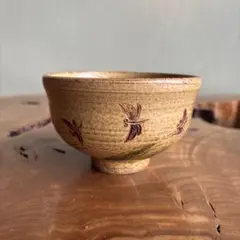 抹茶碗 安南トンボ - メルカリ